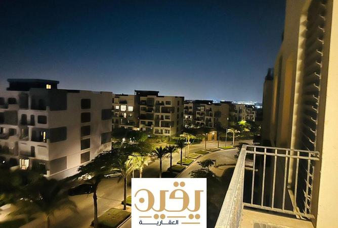 8012571 - Property Image 2