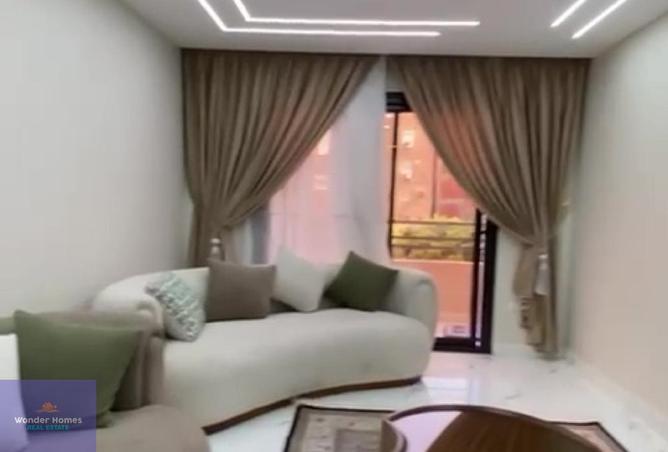 8174375 - الصورة الرئيسية للعقار