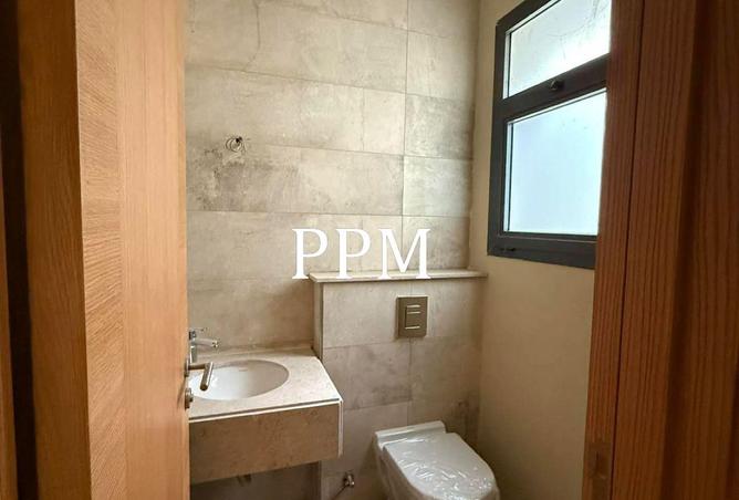 8525998 - Property Image 2