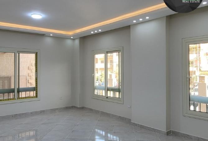 8154104 - الصورة الرئيسية للعقار