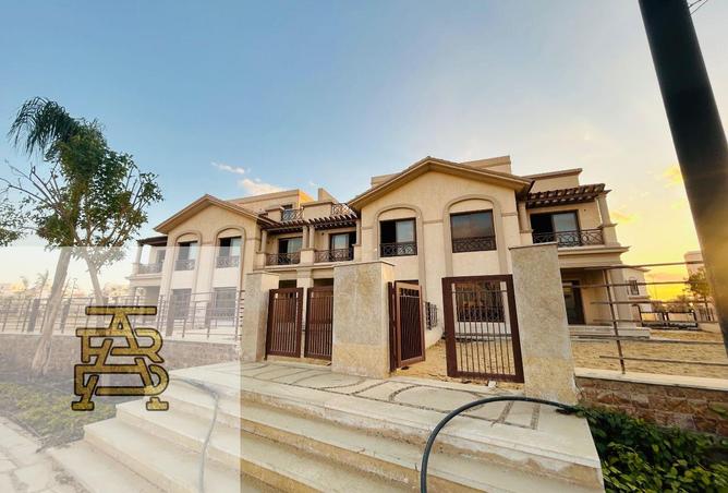 8526862 - Property Main Image