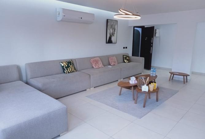 8378719 - Property Image 3