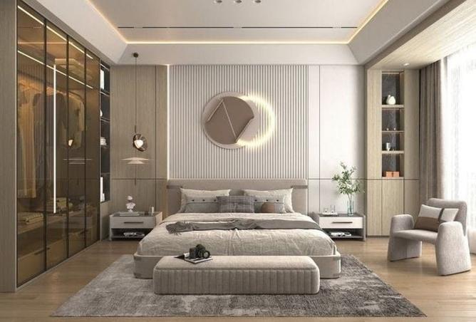 8382701 - Property Image 3