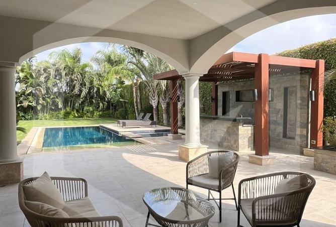 8162003 - Property Image 2