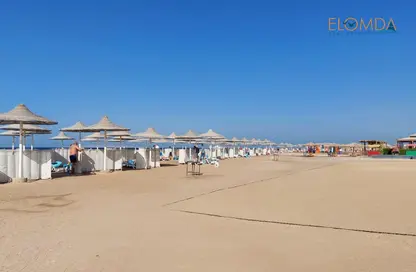 شقة - 1 حمام للبيع في مجاويش - الغردقة - محافظة البحر الاحمر