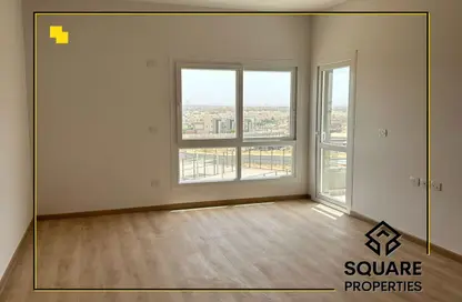 (بنتهاوس  (روف - 3 غرف نوم - 2 حمامات للبيع في كيان - كمبوندات الشيخ زايد - الشيخ زايد - الجيزة