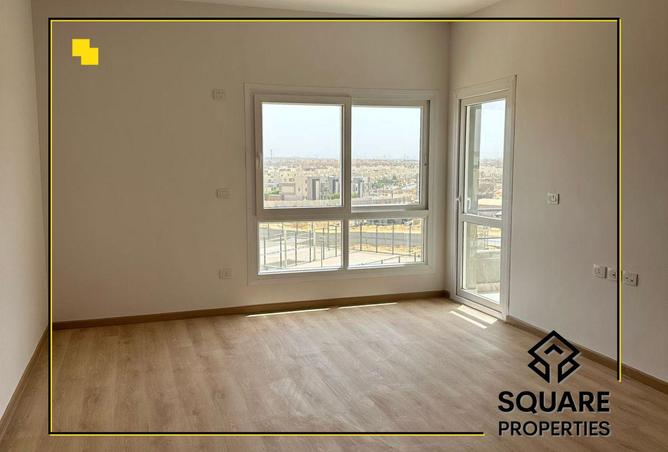 8518224 - الصورة الرئيسية للعقار