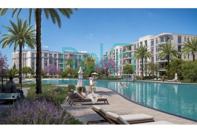 8547405 - صورة العقار 3