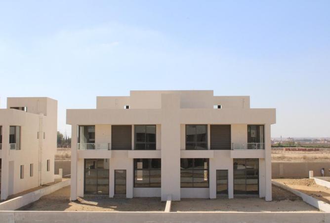 8275553 - صورة العقار 3