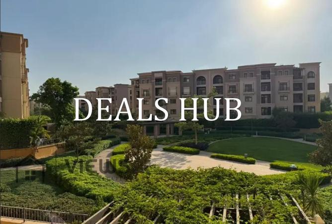 8540289 - صورة العقار 2