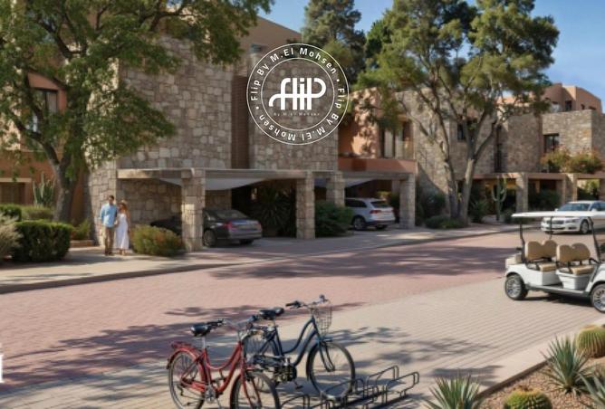 8442257 - صورة العقار 2