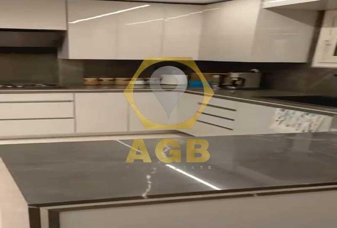 7991767 - Property Image 3