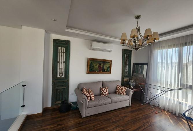 8114474 - Property Image 3