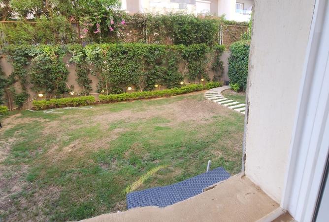 8038322 - Property Image 2