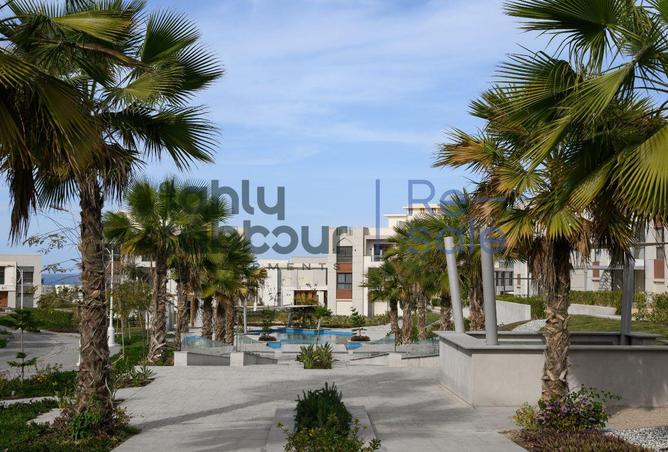 8337345 - الصورة الرئيسية للعقار