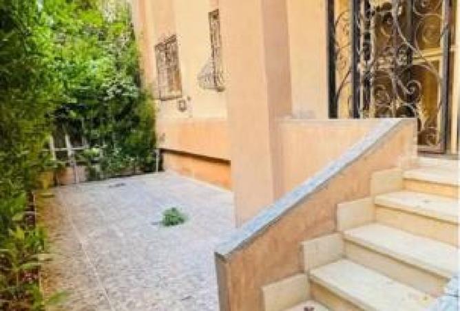 8180691 - صورة العقار 2