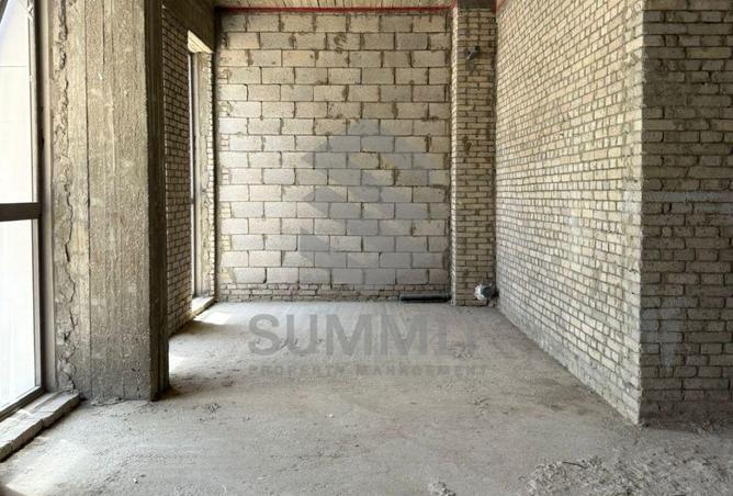 8324301 - صورة العقار 2