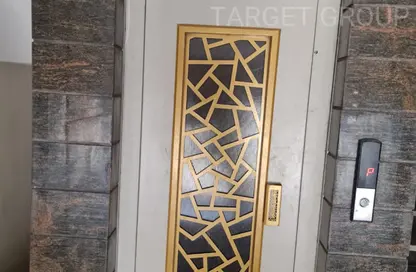 Apartment - 3 Bedrooms - 3 Bathrooms for sale in New Lotus - The 5th Settlement - New Cairo City - Cairo