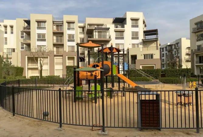 7994470 - الصورة الرئيسية للعقار