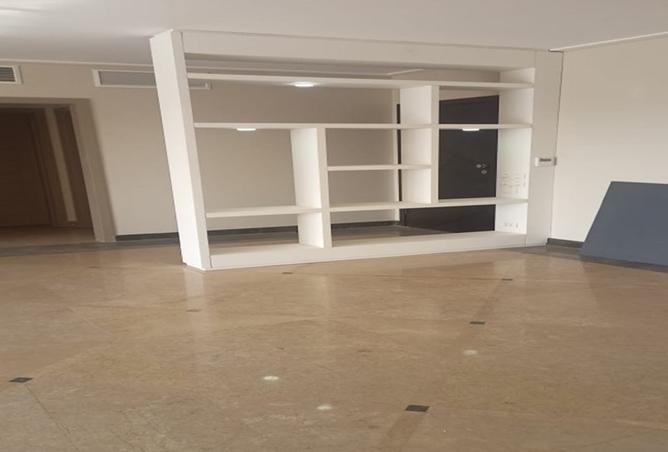 8385586 - صورة العقار 3