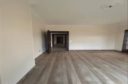 Apartment - 3 Bedrooms - 2 Bathrooms for rent in The Address - 12th District - Sheikh Zayed City - Giza
