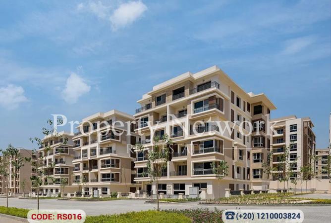 8048313 - الصورة الرئيسية للعقار