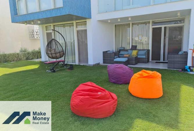 7244814 - Property Image 2