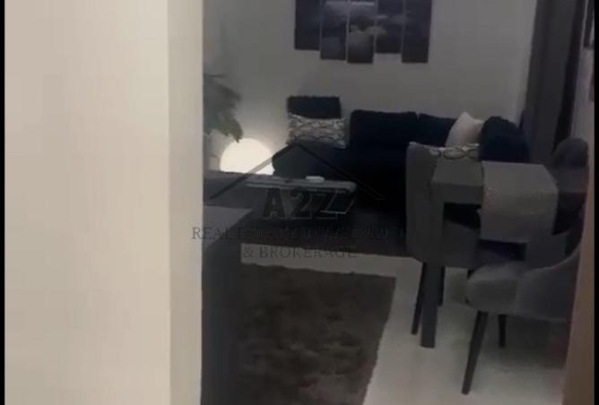 8479371 - صورة العقار 2