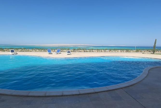 7999837 - صورة العقار 3