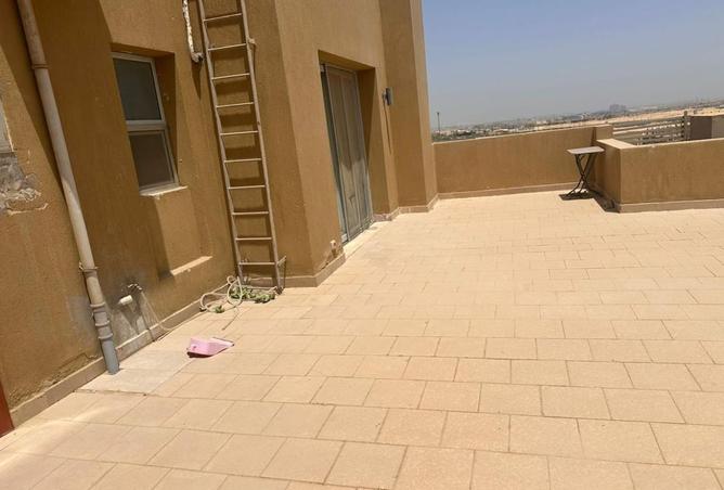 8487625 - صورة العقار 2