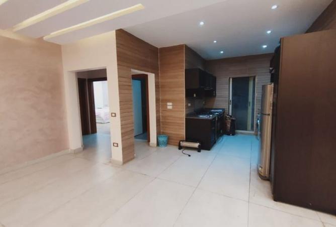 8325941 - صورة العقار 3