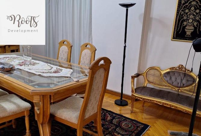 8447230 - Property Image 2