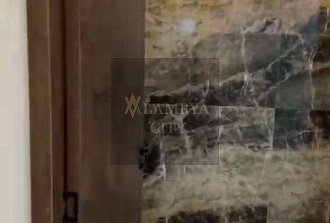 8541088 - صورة العقار 3