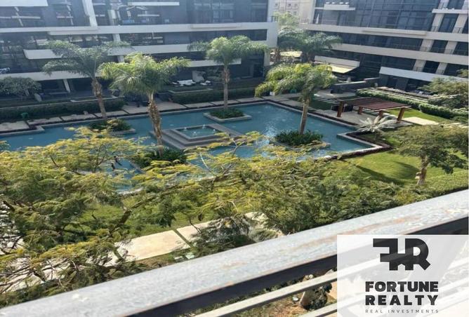 8537415 - Property Image 2