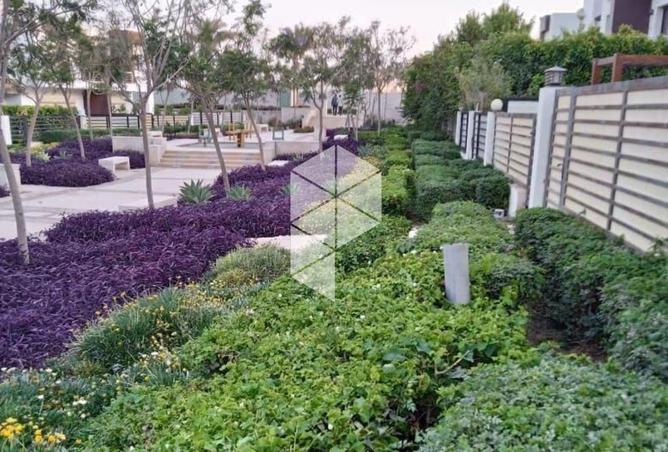 8312572 - Property Image 2