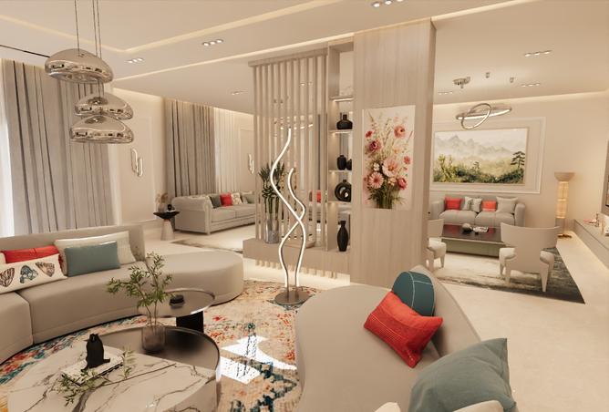 7992528 - Property Main Image