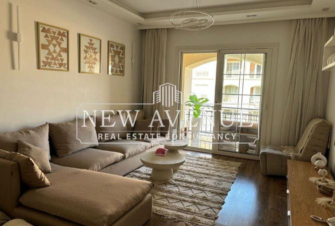 8137026 - Property Image 3