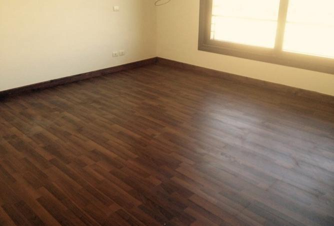 8106044 - صورة العقار 3