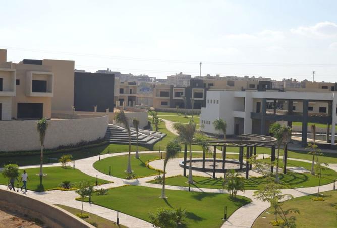 8366216 - صورة العقار 3