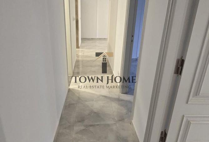 8260328 - الصورة الرئيسية للعقار