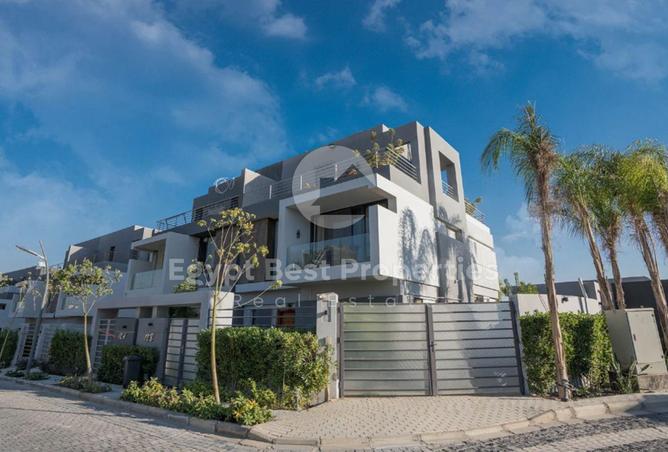 8210845 - الصورة الرئيسية للعقار