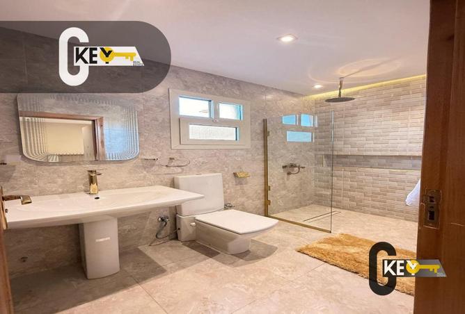 8189618 - Property Image 3