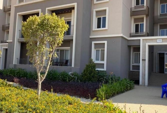 8212597 - صورة العقار 3