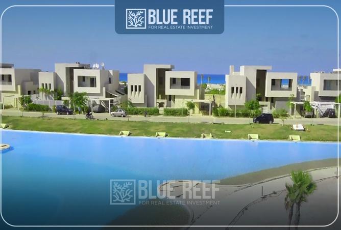 8311756 - الصورة الرئيسية للعقار