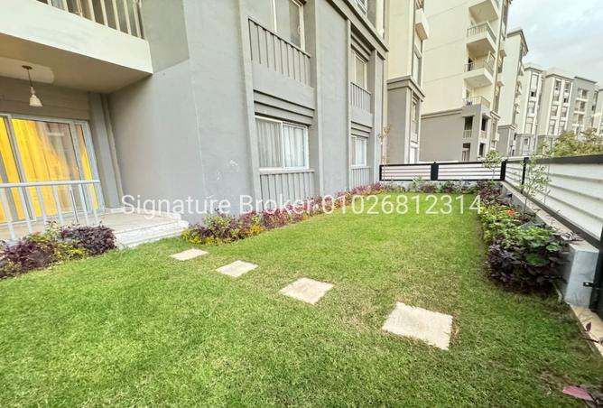 8477309 - صورة العقار 3