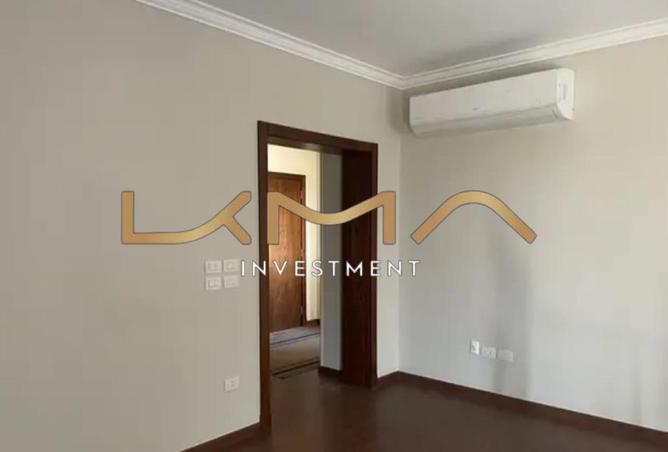 8149326 - Property Main Image