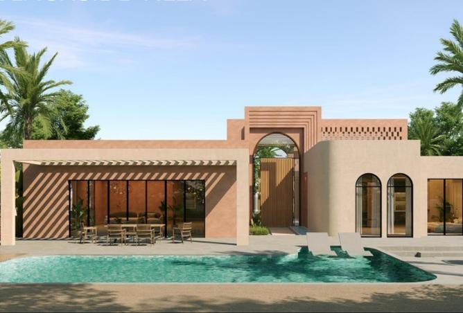 8566639 - صورة العقار 2