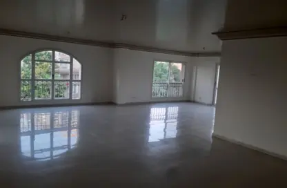 شقة - 4 غرف نوم - 4 حمامات للبيع في مدينتي - القاهرة