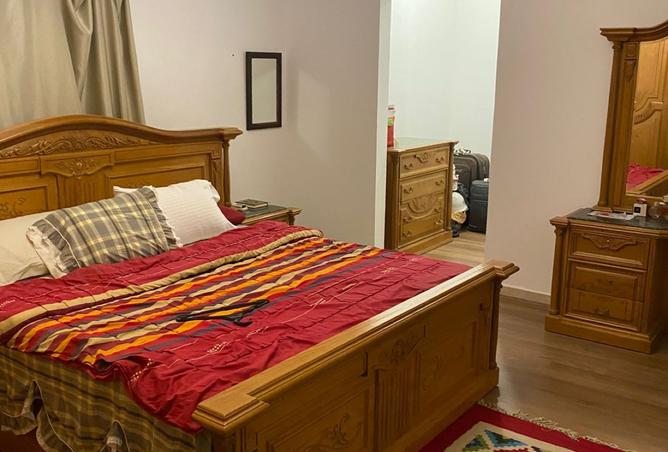 8182838 - Property Image 2