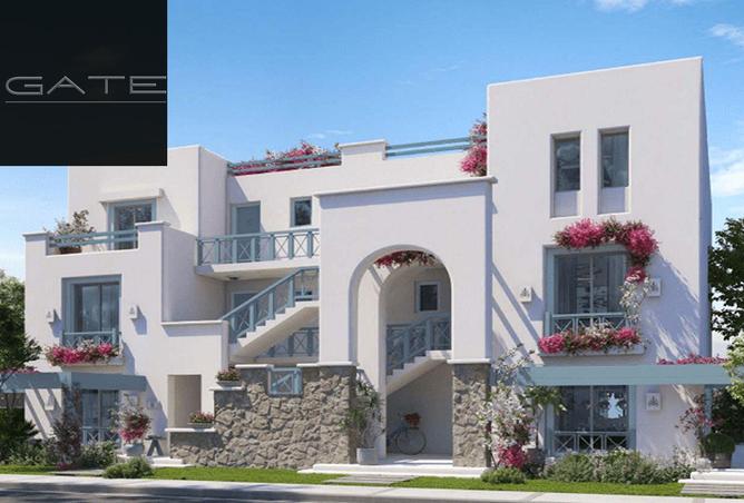 7883699 - Property Main Image